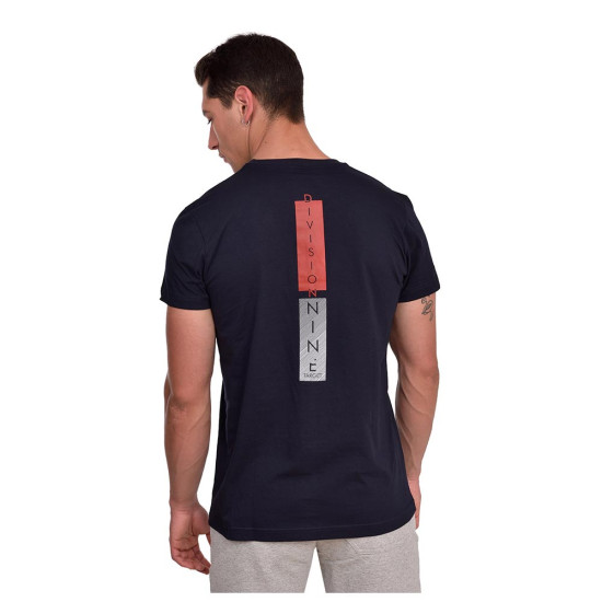 Target Ανδρική κοντομάνικη μπλούζα